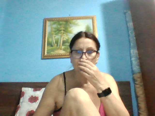 SexyEstelle