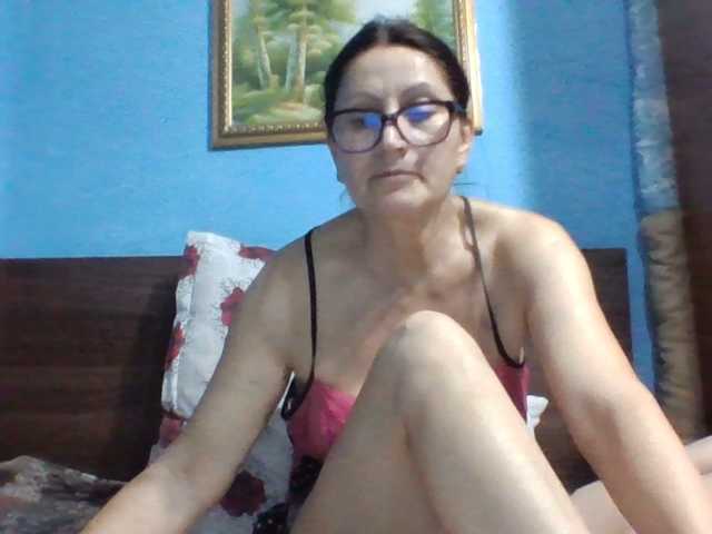 SexyEstelle