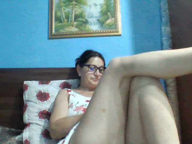 SexyEstelle live cam on BongaCams