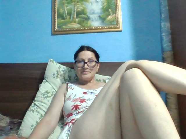 SexyEstelle