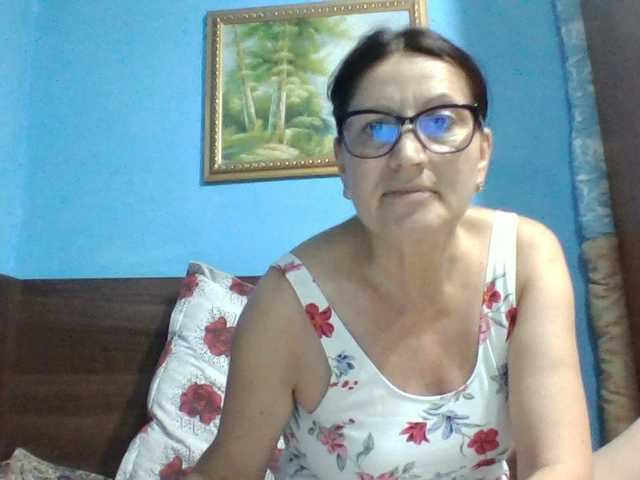 SexyEstelle live cam on BongaCams