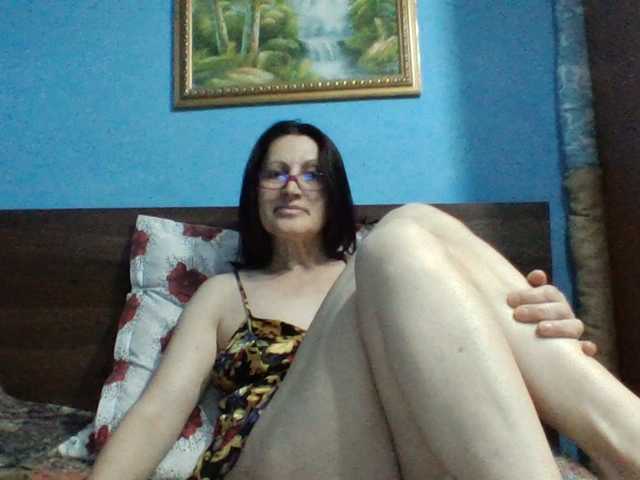 SexyEstelle