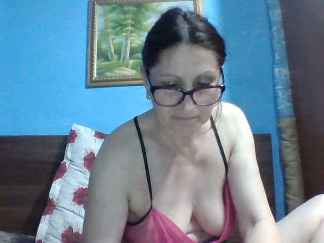 SexyEstelle live cam on BongaCams