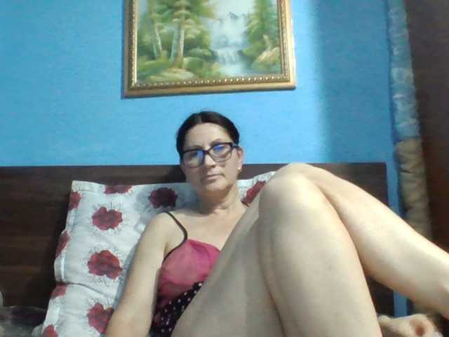 SexyEstelle