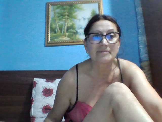 SexyEstelle