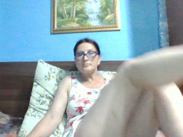 SexyEstelle