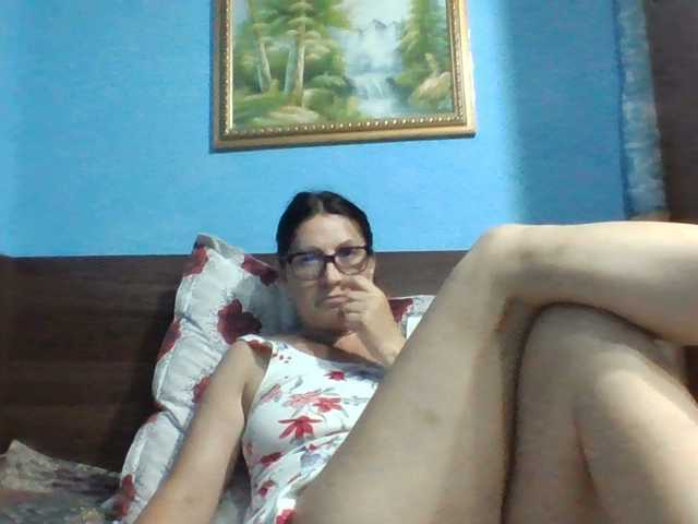 SexyEstelle