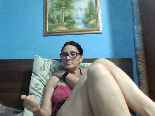SexyEstelle live cam on BongaCams