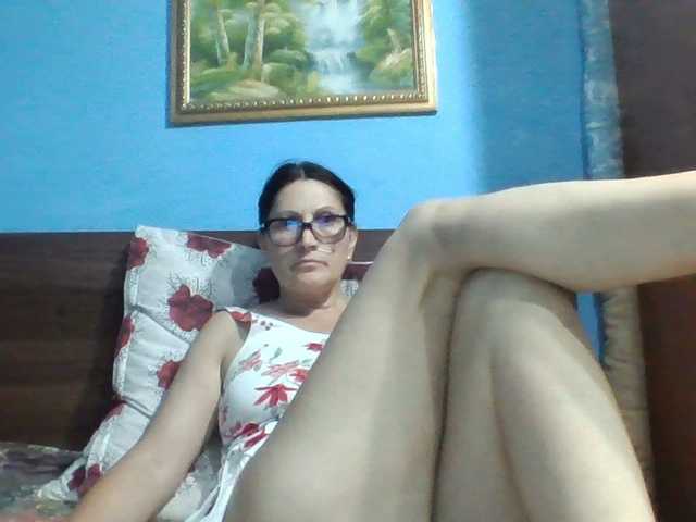 SexyEstelle