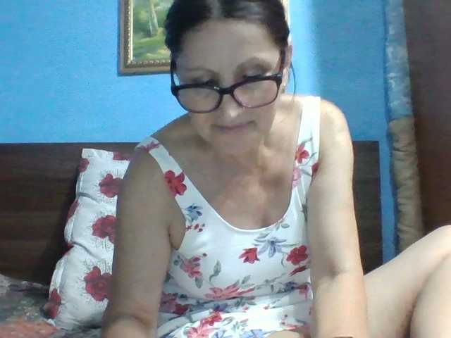 SexyEstelle