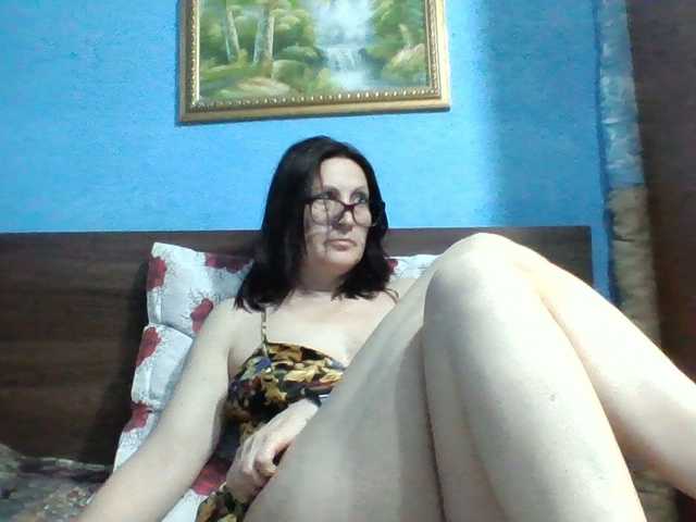 SexyEstelle
