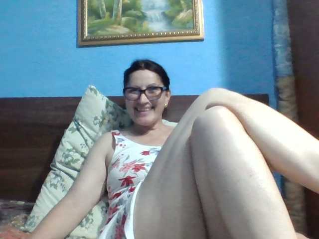 SexyEstelle live cam on BongaCams