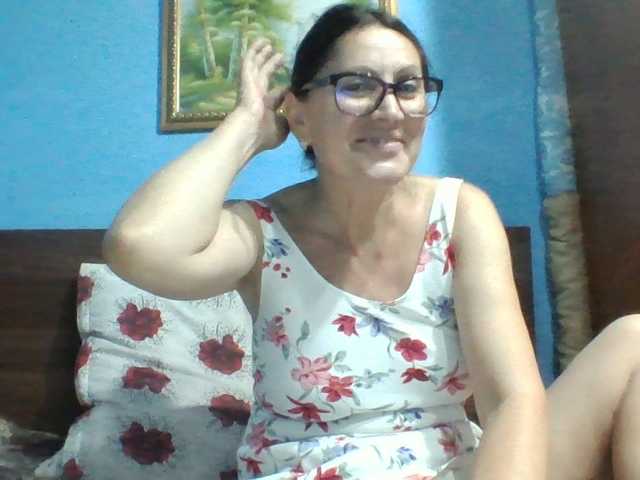 SexyEstelle live cam on BongaCams