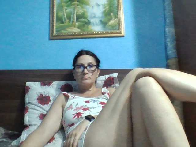 SexyEstelle live cam preview