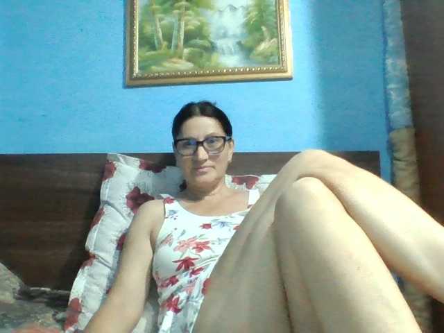 SexyEstelle live cam on BongaCams