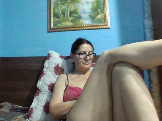 SexyEstelle live cam on BongaCams