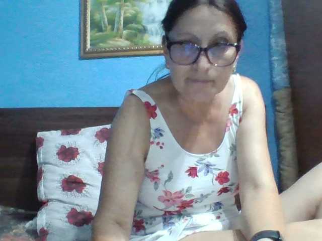 SexyEstelle