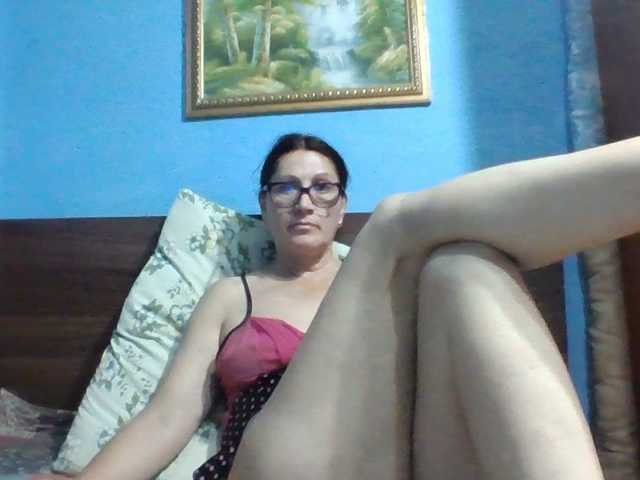 SexyEstelle