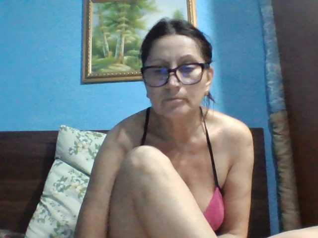 SexyEstelle