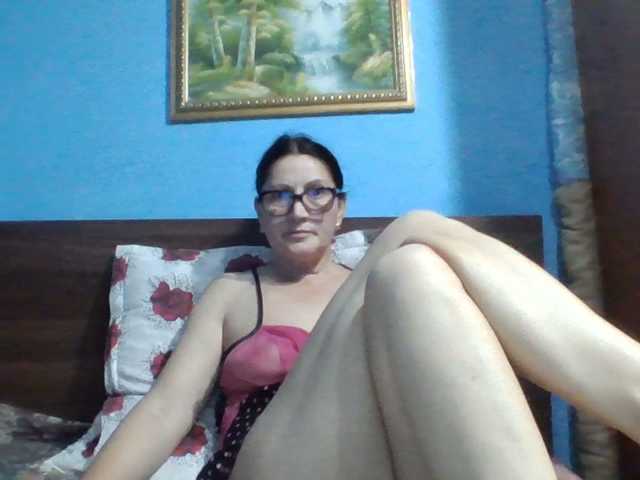 SexyEstelle live cam on BongaCams