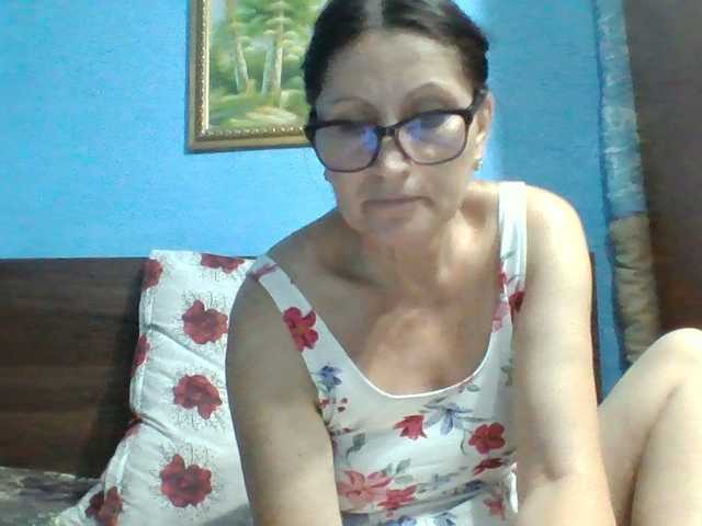 SexyEstelle