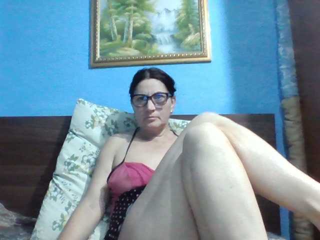 SexyEstelle