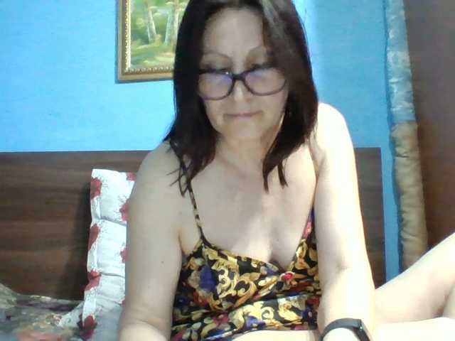 SexyEstelle