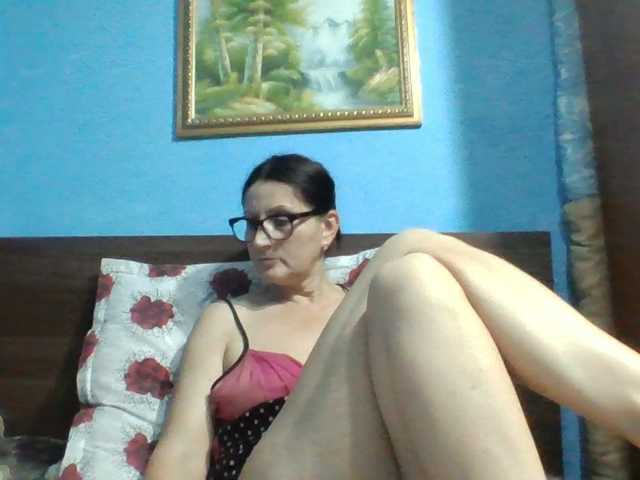SexyEstelle live cam on BongaCams