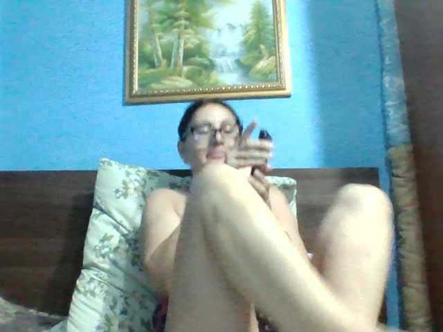 SexyEstelle