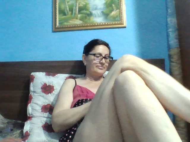 SexyEstelle live cam on BongaCams