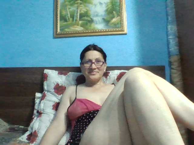 SexyEstelle