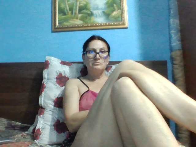 SexyEstelle