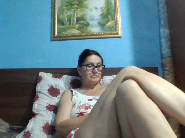 SexyEstelle