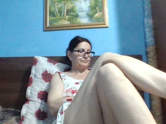 SexyEstelle