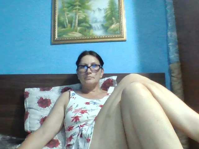 SexyEstelle live cam on BongaCams