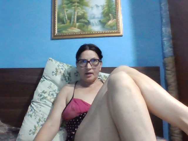 SexyEstelle