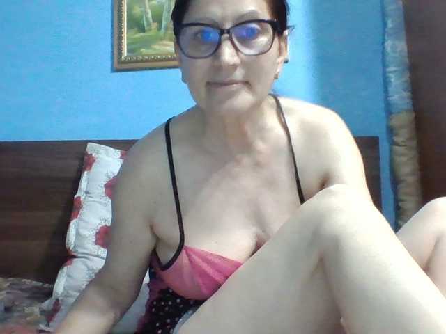 SexyEstelle