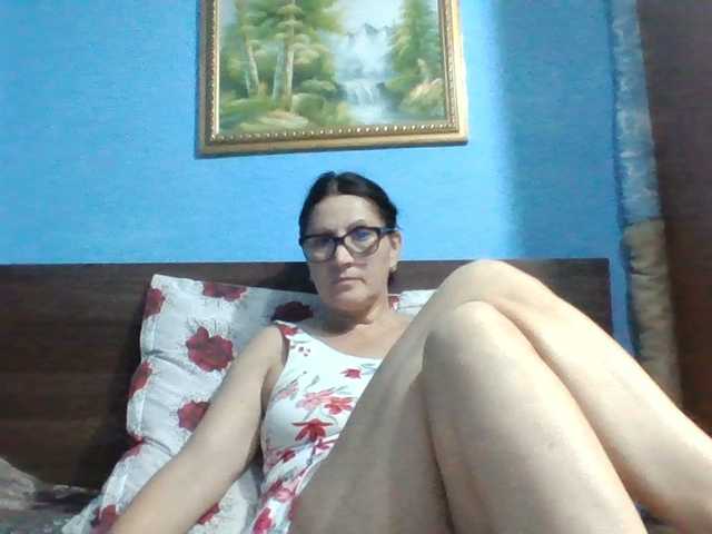 SexyEstelle live cam on BongaCams