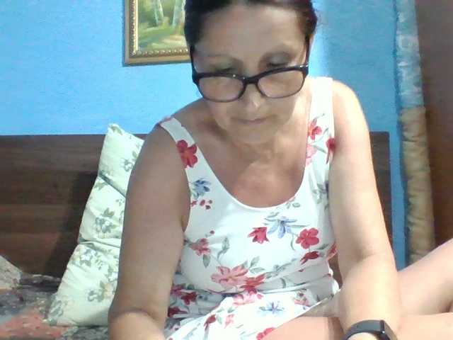 SexyEstelle