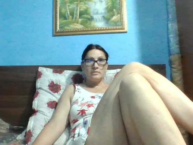 SexyEstelle