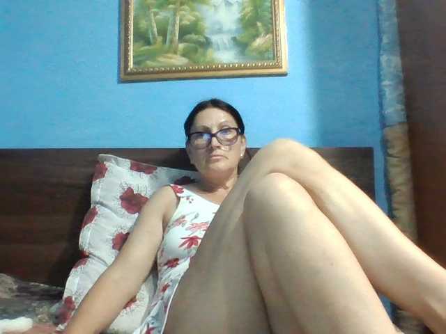 SexyEstelle