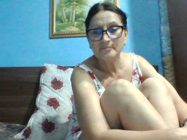 SexyEstelle