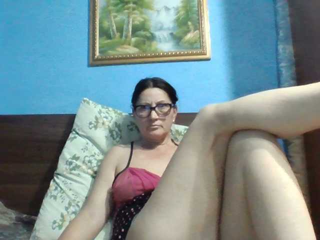 SexyEstelle