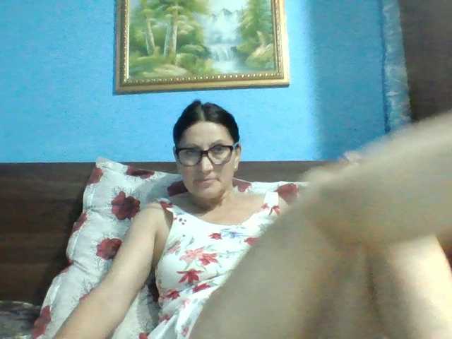 SexyEstelle