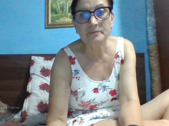 SexyEstelle