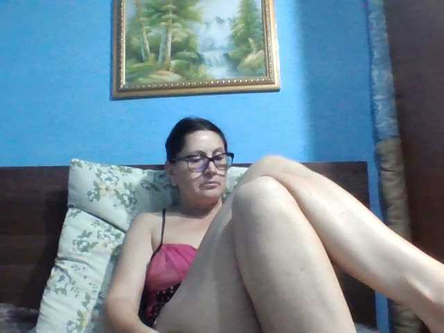 SexyEstelle live cam on BongaCams