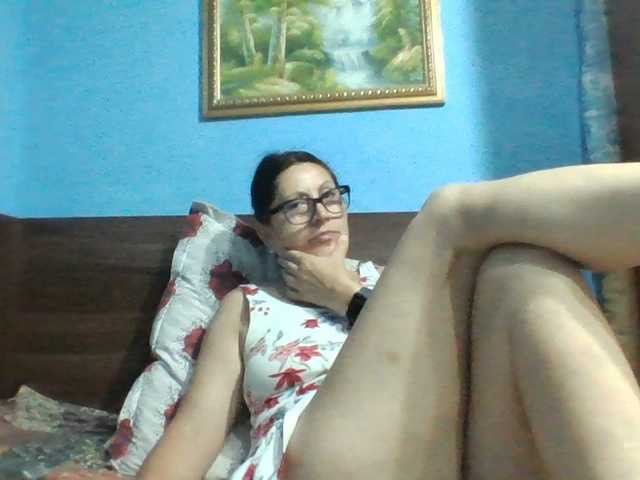 SexyEstelle