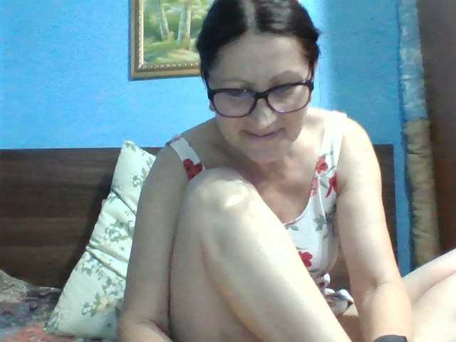 SexyEstelle