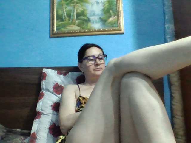 SexyEstelle