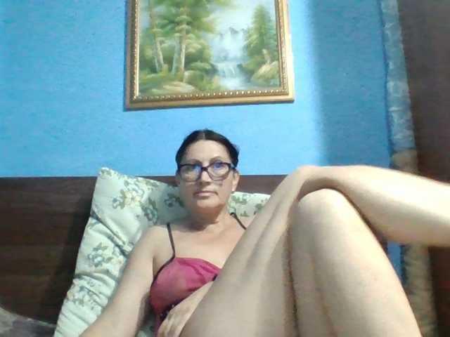 SexyEstelle